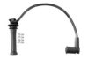 BERU ZEF1540 Ignition Cable Kit